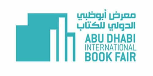 Abu Dhabi International Book Fair