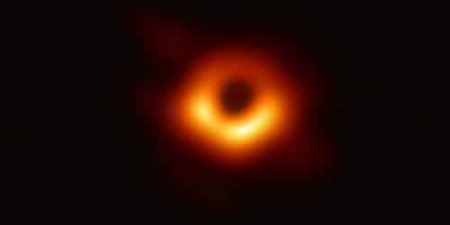 Black Hole