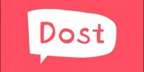 Dost Education