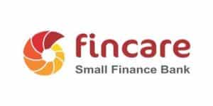 Fincare Small Finance Bank