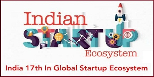 Global-startup-ecosystem-Ranking
