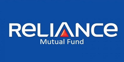 Reliance Mutual Fund - Google