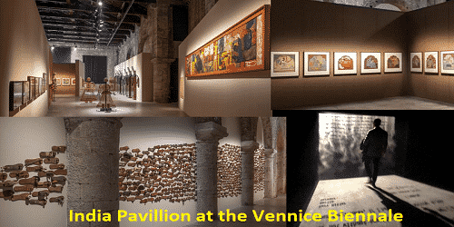 58th Venice Biennale