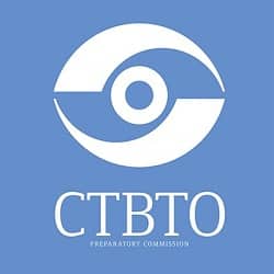 CTBTO offer India an 'Observer' status