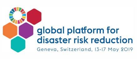 Global Platform for (DDR) Disaster Risk Reduction