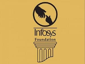 Infosys Foundation’