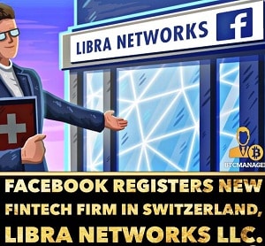 'Libra Networks LLC