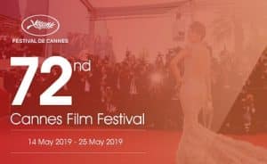 The-72nd-Cannes-Film-Festival
