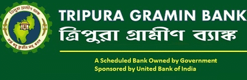 Tripura Gramin Bank