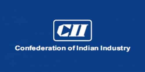CII unveiled new Index