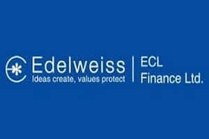 Edelweiss and Bank of Baroda tied up