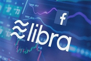 Facebook confirmed the launch of cryptocurrency ‘Libra’