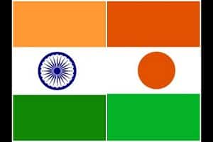 India extended $15 million grant to Niger