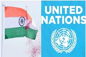 $5 million to UN Palestine refugee agency in 2019