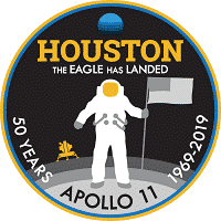 50-year anniversary of ‘Apollo 11’