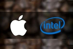 Apple to acquire Intel’s smartphone