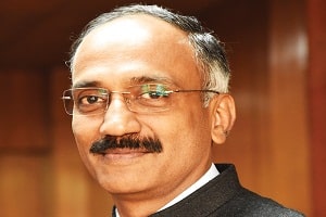 Dr.Nalin Shinghal