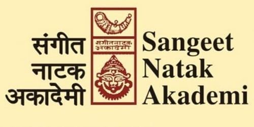 Sangeet Natak Akademi Awards 2018