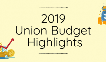UNION-BUDGET-2019