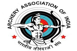 Archery Association of India
