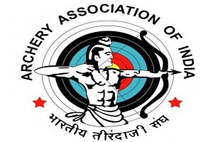 Archery Association of India