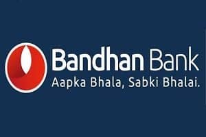 Bandhan Bank join hands with standard Chartered