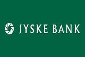 Denmark’s Jyske Bank