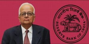 Economic Capital Framework submitted by the panel headed by Bimal Jalan