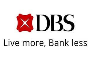 Euromoney magazine names DBS as the ‘World’s Best Bank’