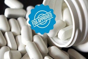 FDA of US approves PRETOMANID