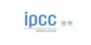 IPCC
