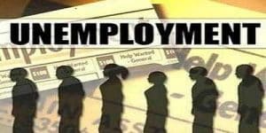 India's skilled youth are jobless