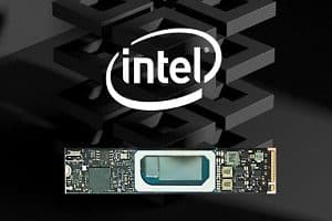 Intel launched its first artificial intelligence chip ‘Spring Hill'