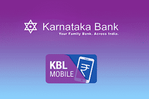 KBL Mobile Plus