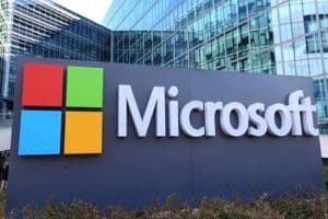 Microsoft and Indian School of Business (ISB) signs MoU