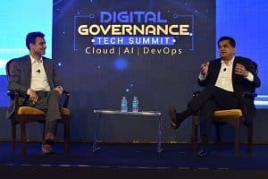 Microsoft launches Digital Governance Tech Tour programme