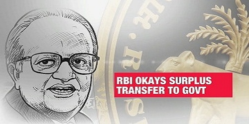RBI-Board-Approves-Surplus-Transfer-of-Rs-1.76-Lakh-Crore-to-Govt