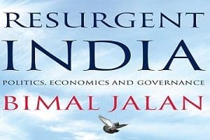 Resurgent India