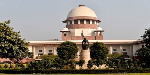 SC clears Chardham project