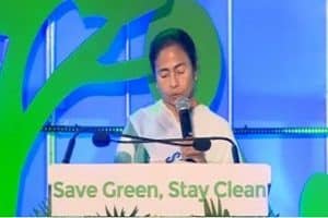 Save Green, Stay Clean