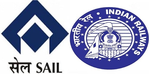 Three member panel to resolve dispute between SAIL and Railways