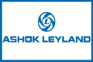 Ashok Leyland becomes the first OEM