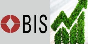 BIS launches 'green' bond fund