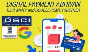 Digital Payment Abhiyan