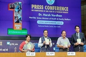 Dr-Harshvardhan-Press-Release