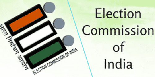 Election Commissionof India