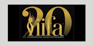IIFA-Awards-2019
