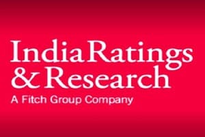 India Ratings cuts FY20 growth forecast for NBFCs to 10-12%