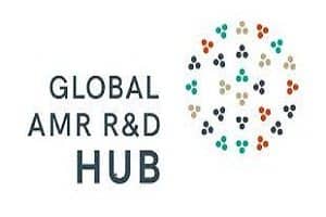 India joins as a 16th member of global AMR research hub