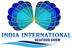Kochi to host 22nd India International Seafood Show